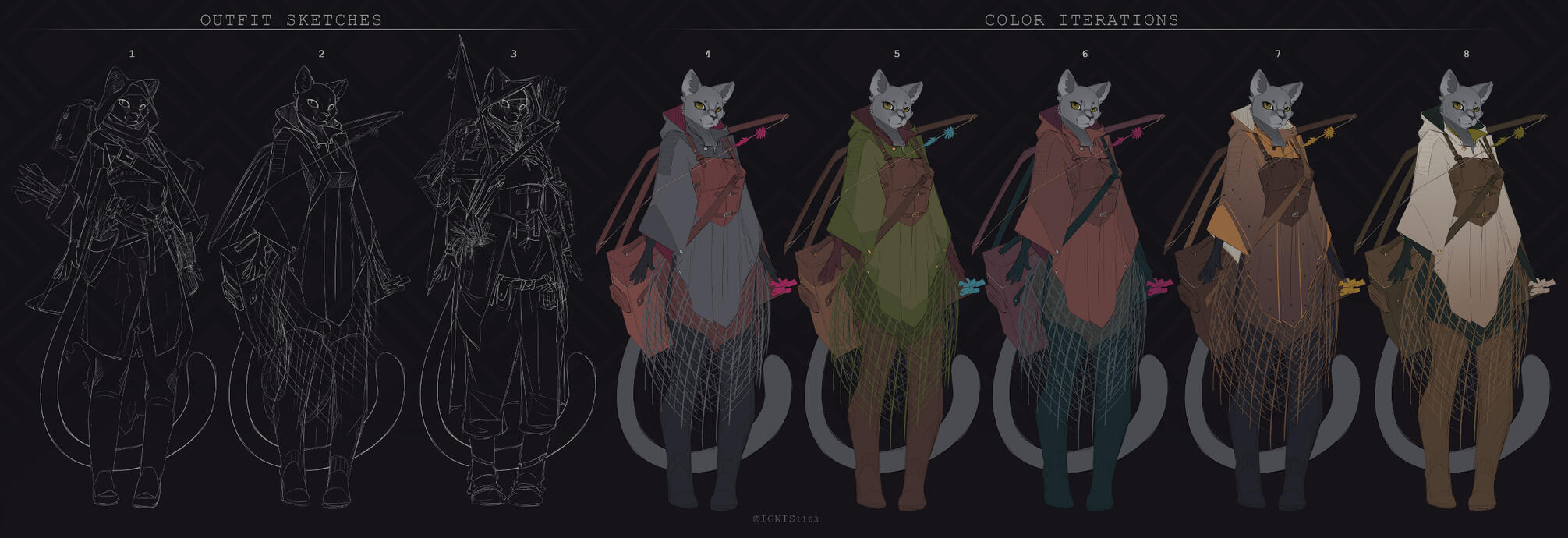 Cat_Iterations